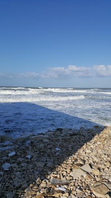 Sun Beach S. R. L